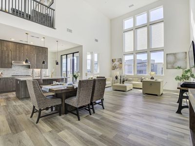 45249 Electric Ter #402