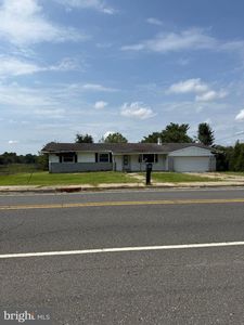 476 Wrightstown Sykesville Rd