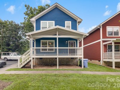 2 Cottage Cove Ln