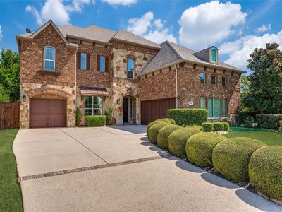 1609 Alamosa Dr