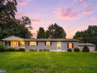 13079 Center Rd