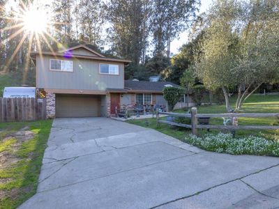 6900 Lakeview Dr