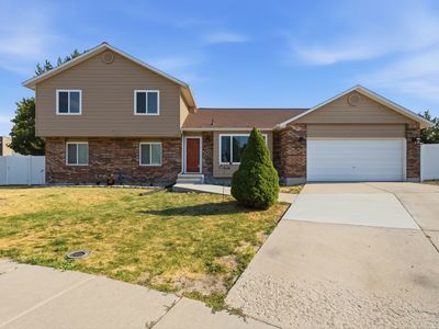 3363 W Schorr Cir S