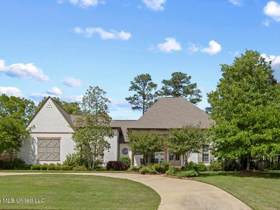 260 Hidden Oaks Dr