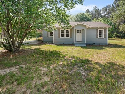 189 Sweet Gum Street