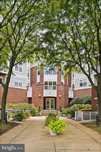 1645 International Dr Unit 306
