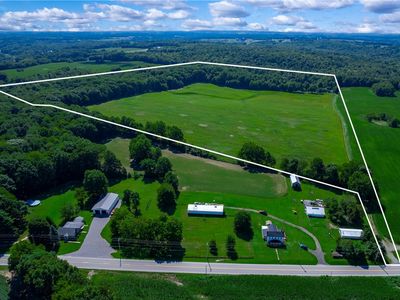 0 Leesburg Volant Rd
