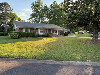 Property at 508 E 10th St, Danville, AR