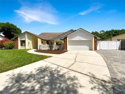 4993 Heatherstone Pl