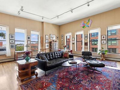 1 Sterling Pl #5F