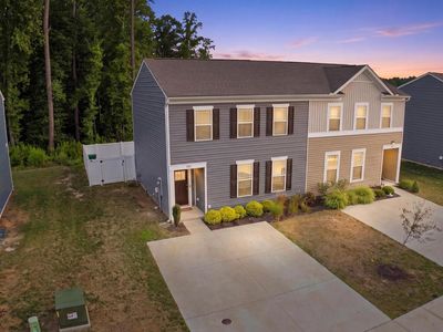 Property at 329 Currant Cir, Magnolia, DE