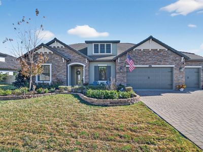 28501 Picana Ln