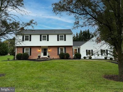 9030 Manordale Ln
