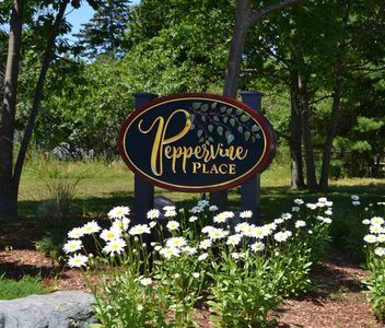 105 Peppervine Pl Lot 10