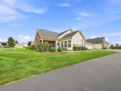 2112 Southview Dr