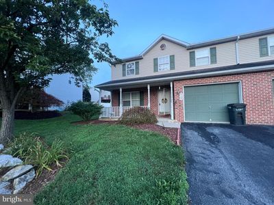 4107 Juniper Dr