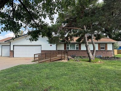 736 Scott Ave
