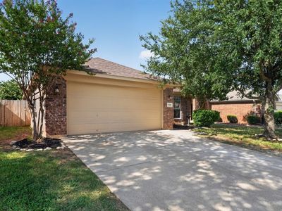 7241 Decoy Ln