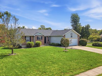 4010 Ponder Dr