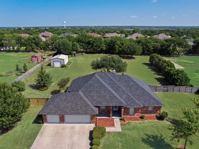 268 Shoreview