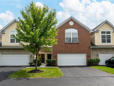 3805 Gabrielle Dr