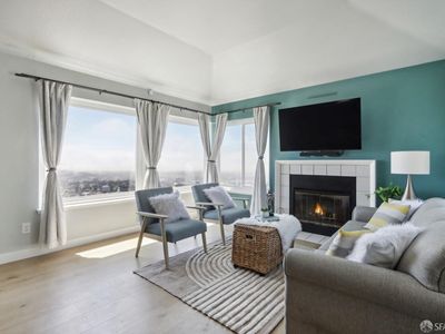 443 Green Ridge Dr APT 10