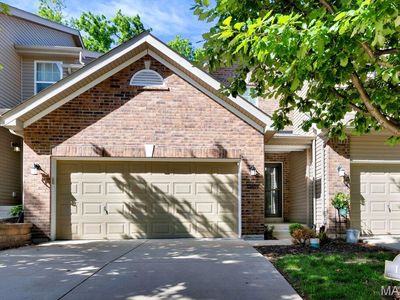 13107 Tesson Hollow Dr