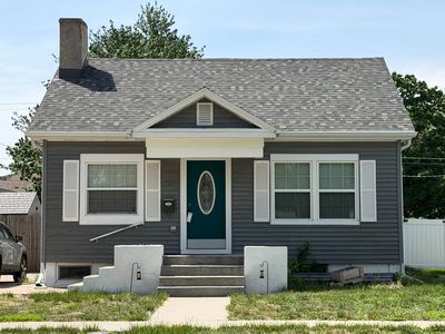 Property at 10 W 27th St, Kearney, NE