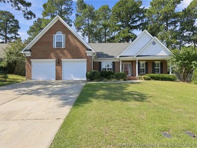 3517 Harbison Ct