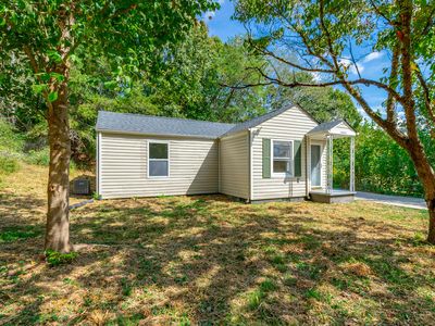 10923 Jenkins Cir