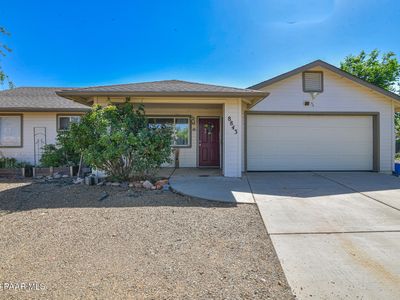 8843 Len Ct
