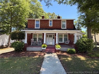 416 N Main St