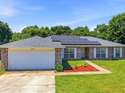 330 Egan Dr