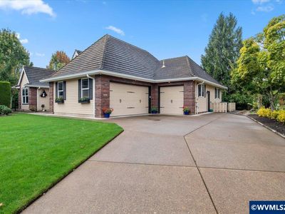 644 Casper Loop N