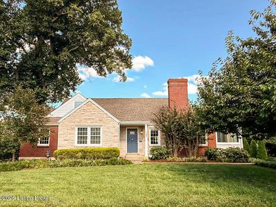 105 Brown Ave