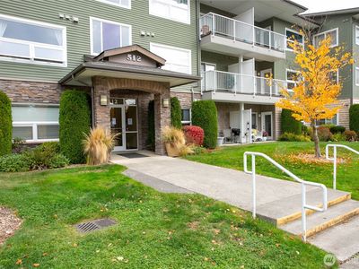 512 Darby Drive #212