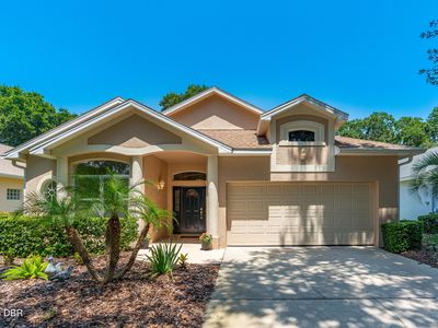 1309 Munster Cir