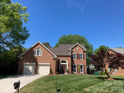 3009 Planters Walk Ct