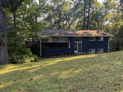 240 Harpeth Hills Dr