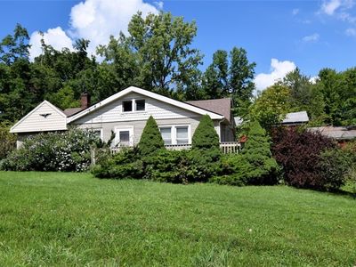 115 Boston Mills Rd