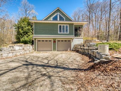 10866 Birchwood Dr