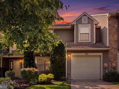205 Masters Dr