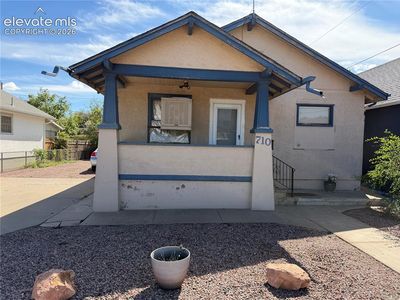 710 E Mesa Ave