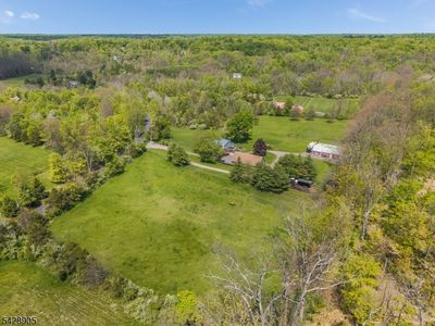 130 Locktown Sergeantsville
