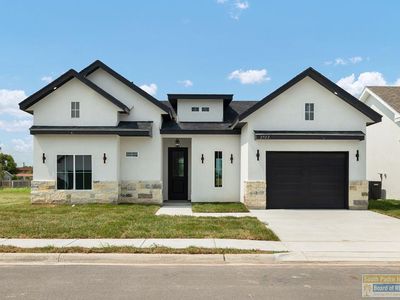 Property at 2922 Juan Castillo Ave, Pt Isabel, TX