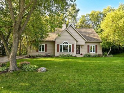 6575 South Carroll CIRCLE