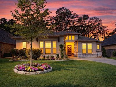 604 Castlewood Cove Ln
