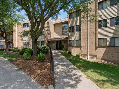 1887 Silver Bell Rd APT 214