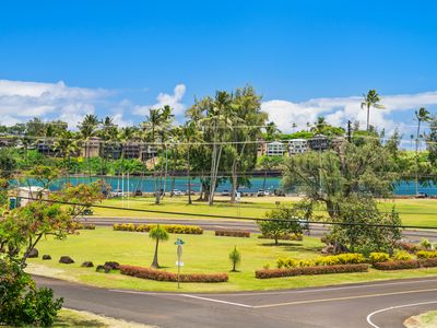 3411 Wilcox Rd #BIII23