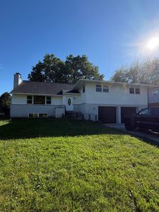5495 Bradbury Ln
